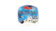 Picture of HICO ICE CREAM COOKIES & CREAM 750 ML 